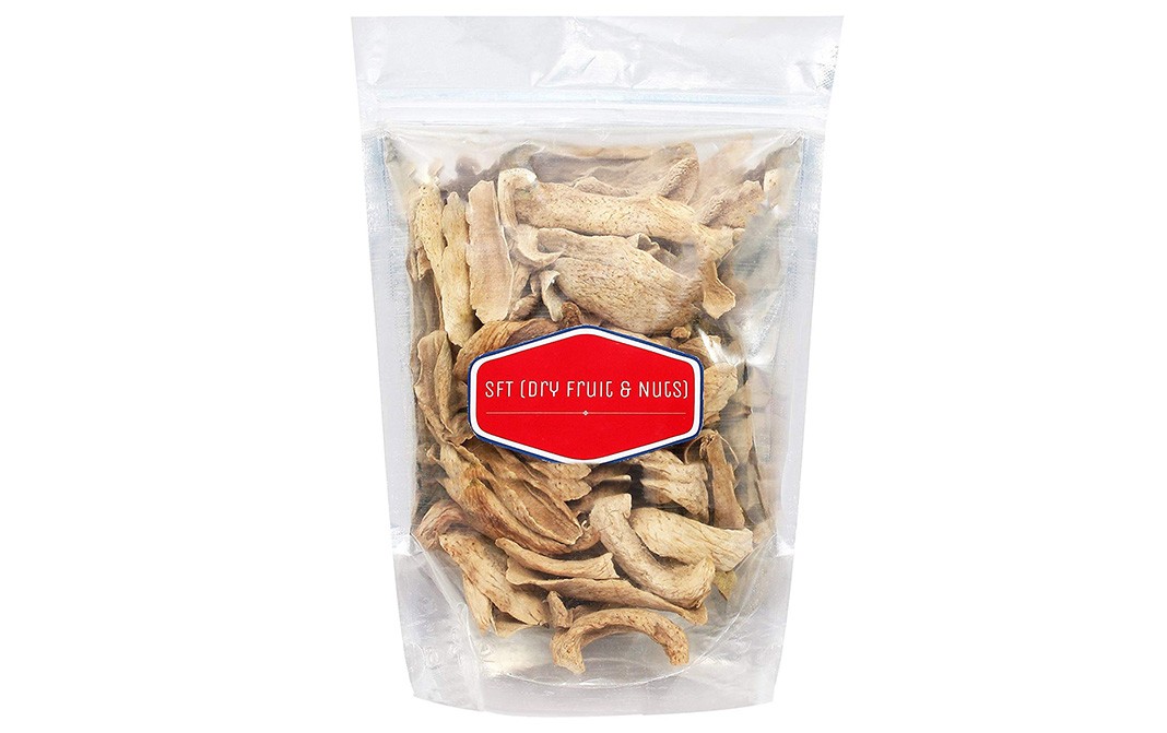 SFT Khatia Dry Stick Mango Stick (Aam Ki Phali)  Pack  250 grams